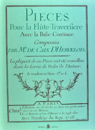 Caix d'Hervelois