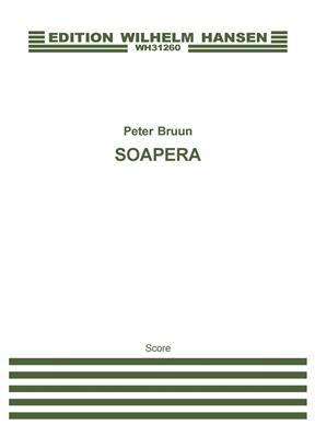 Soapera