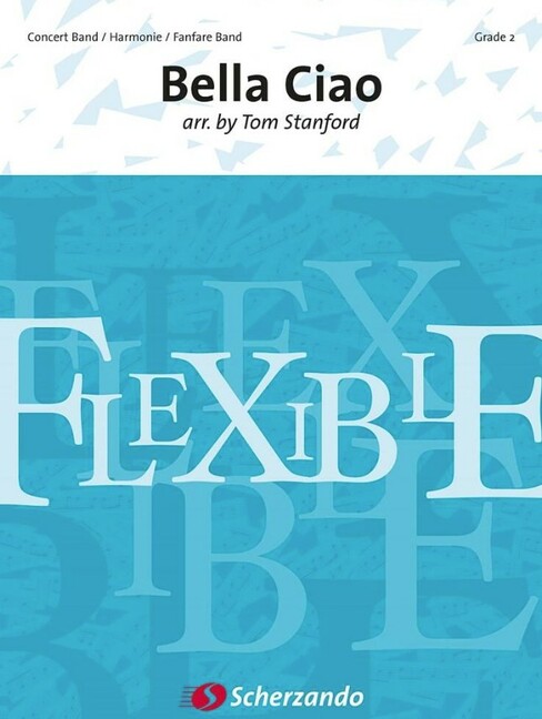 Bella ciao