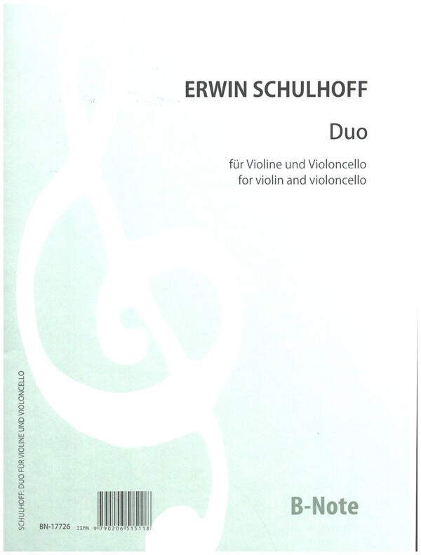 Duo