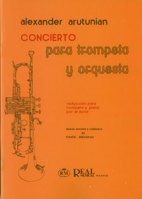 Concierto