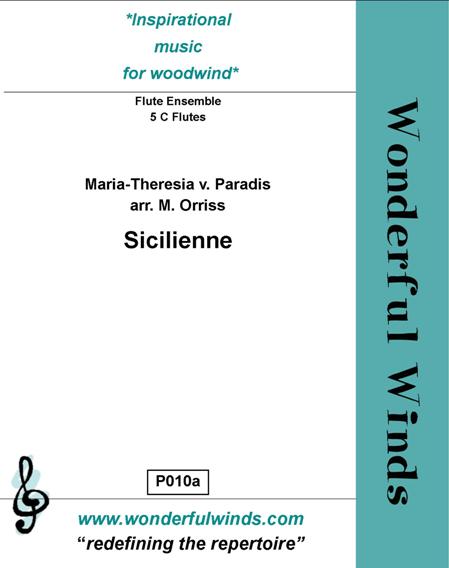 Sicilienne