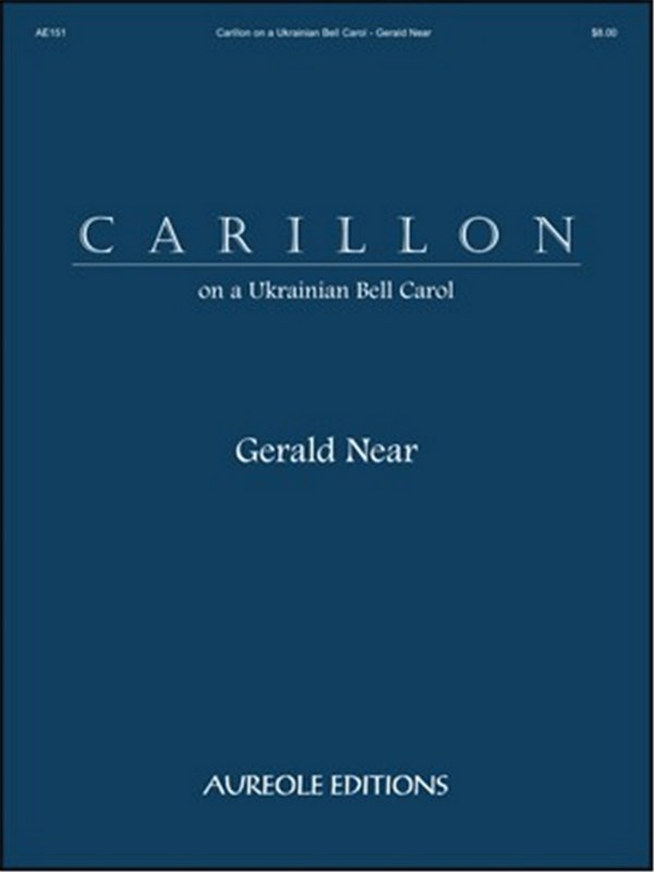 Carillon