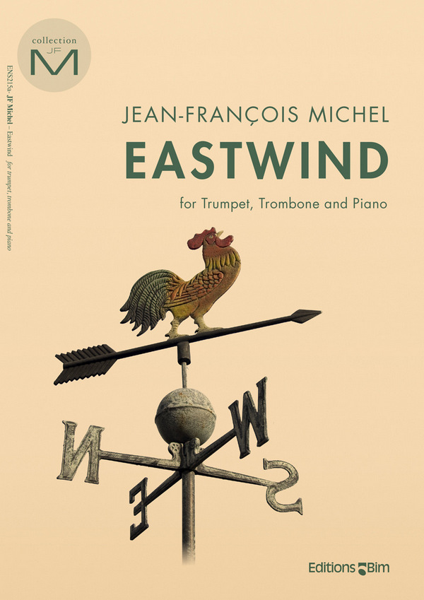 Eastwind