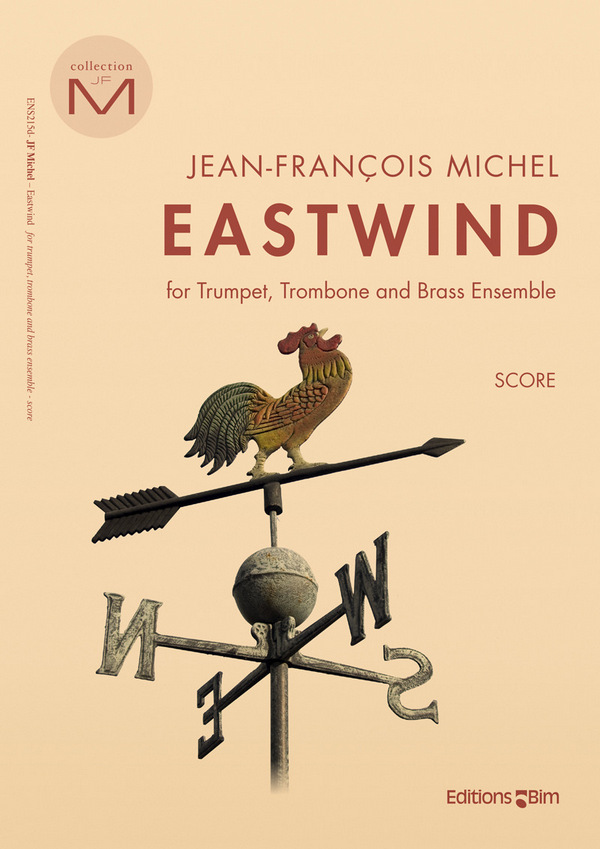 Eastwind