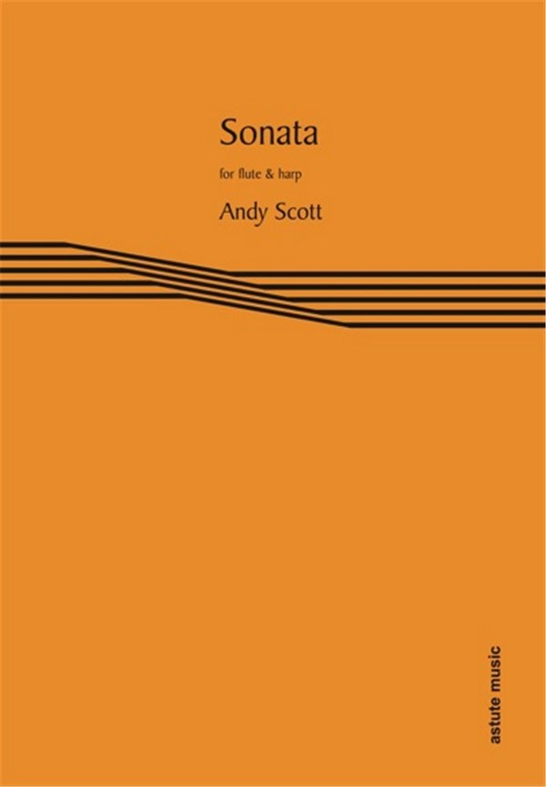 Sonata  
