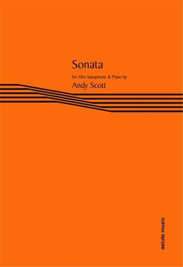 Sonata 