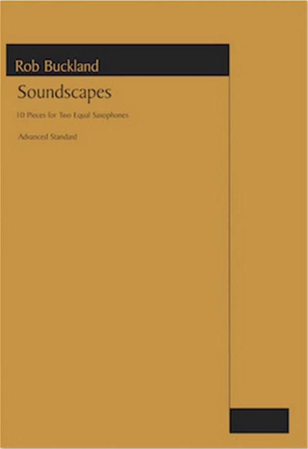Soundscapes