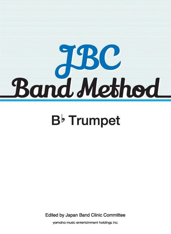 JBC Band Method 