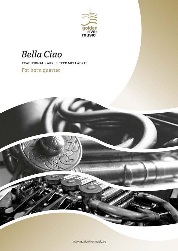 Bella ciao