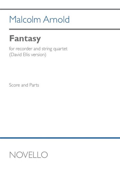 Fantasy