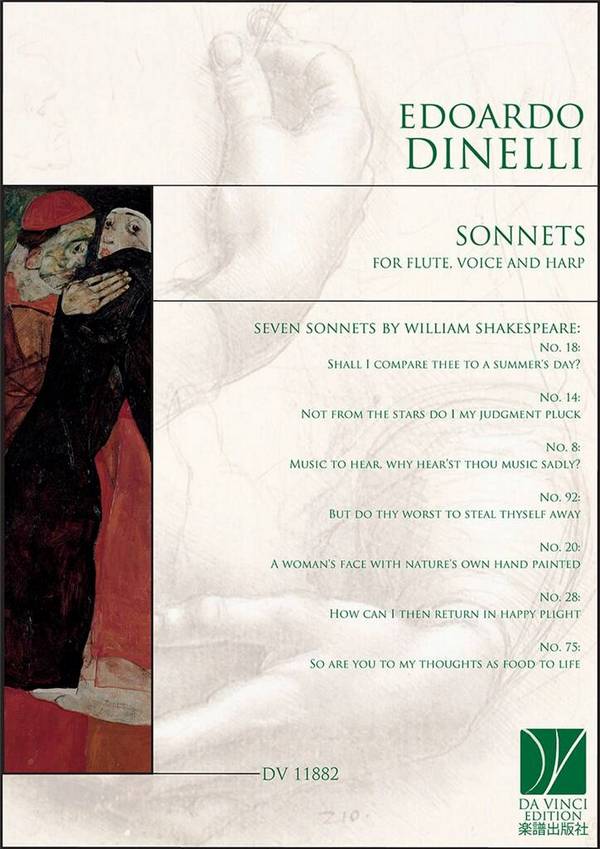 Sonnets