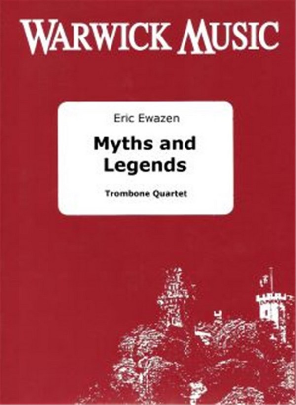 Myths and Legends
