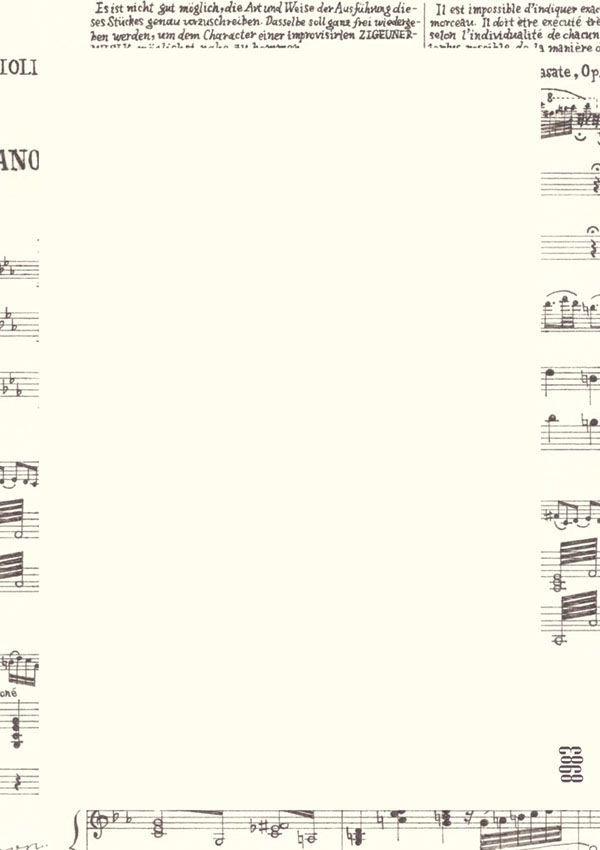 Planner without Date