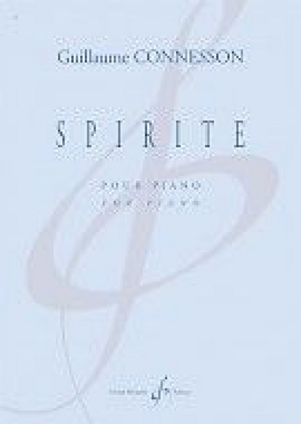 Spirite