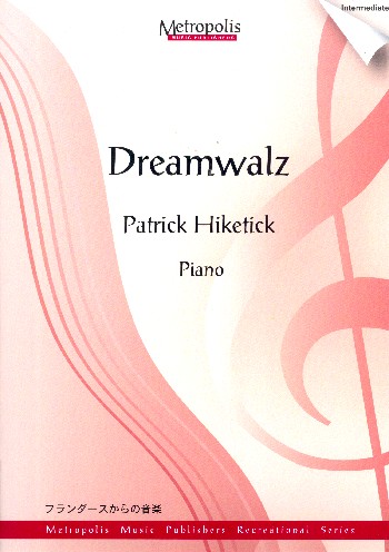 Dreamwalz