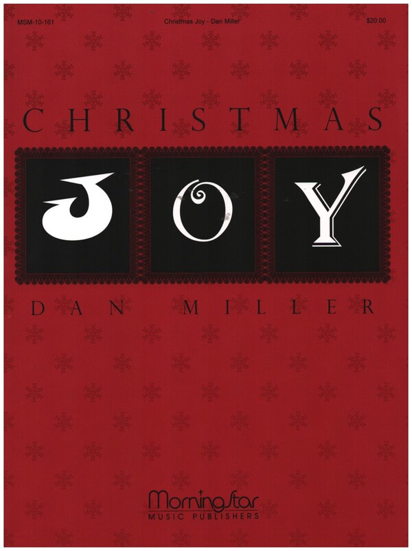 Christmas Joy