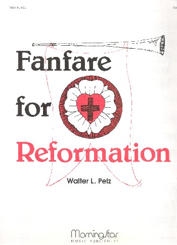 Fanfare for Reformation