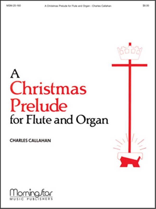 A Christmas Prelude