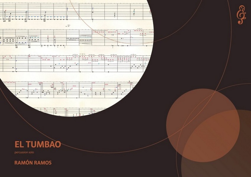 Ramón Ramos Villanueva, El Tumbao