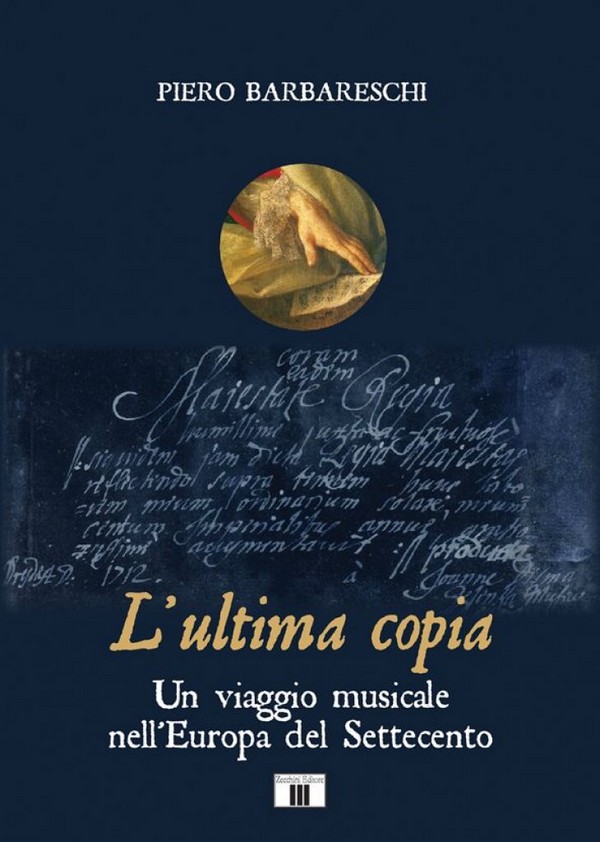 L'ultima copia
