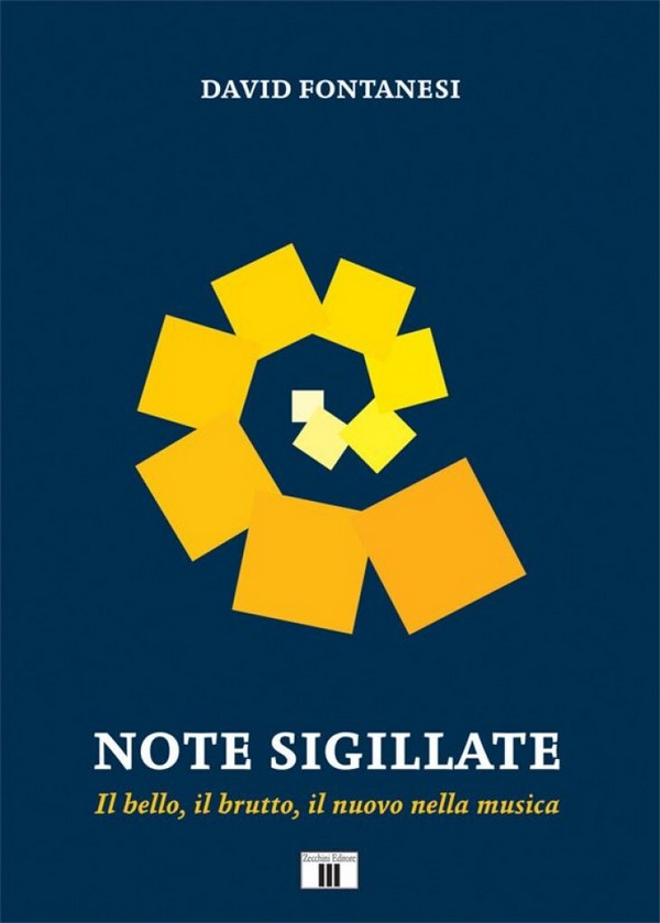 Note sigillate