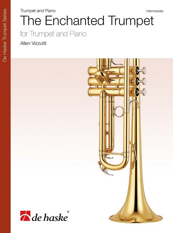The Enchanted Trumpet
