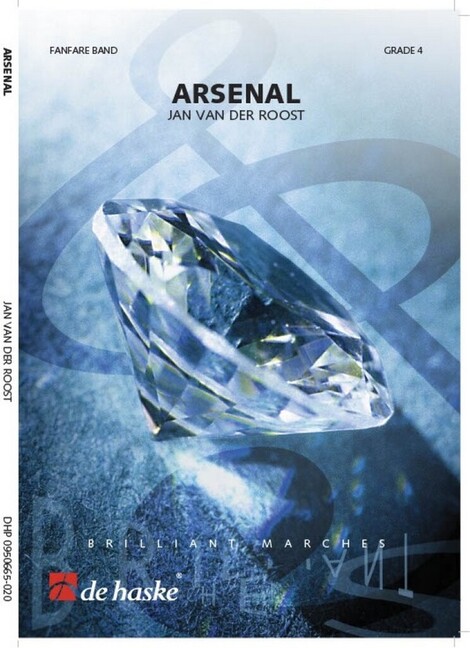 Arsenal