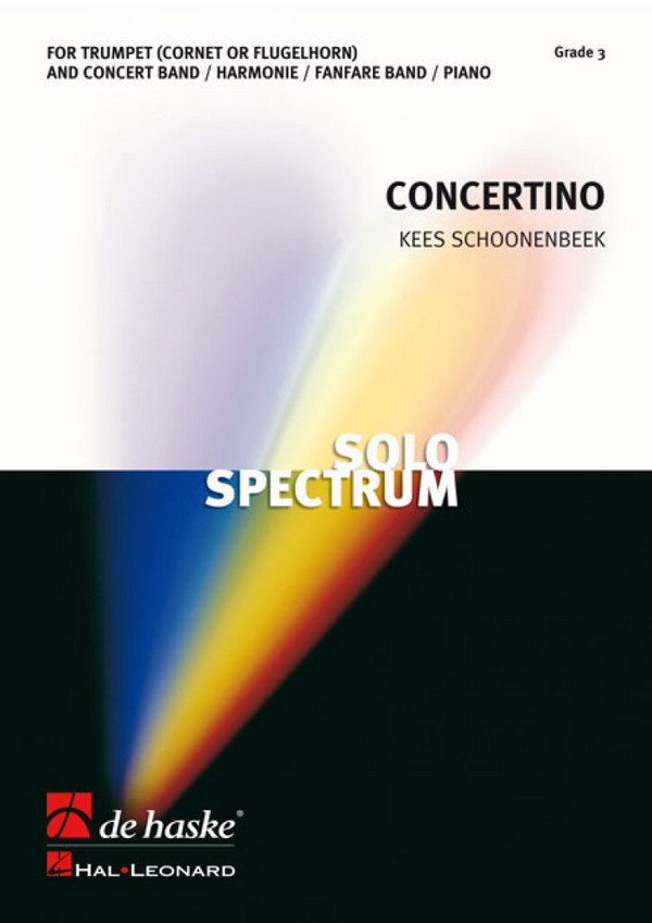 Concertino
