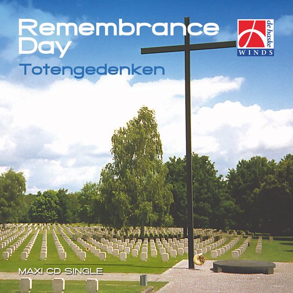 Remembrance Day