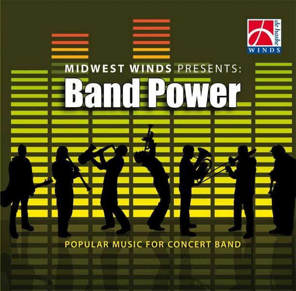 Band Power