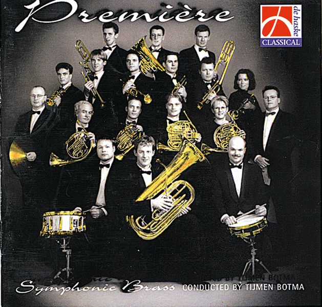 Première