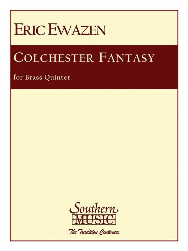 Colchester Fantasy
