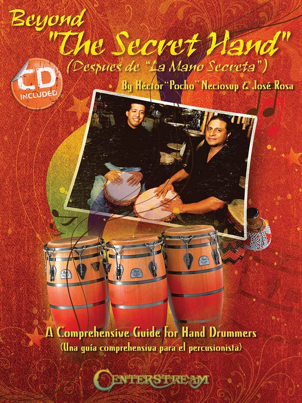 Alfred Reed A Little Concert Suite