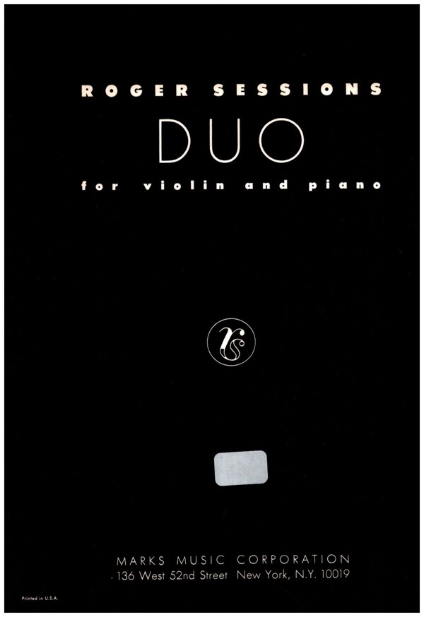 Duo