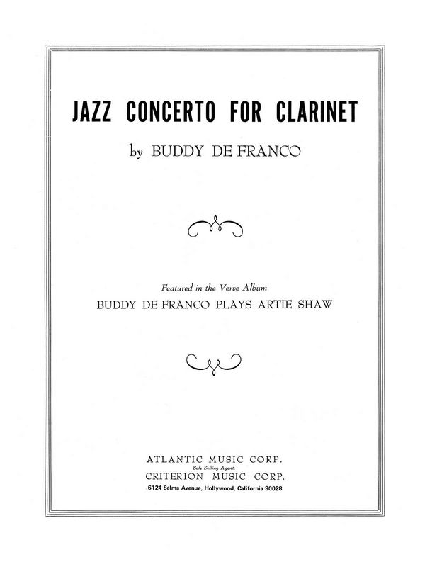 William Bolcom Monsterpieces and Others