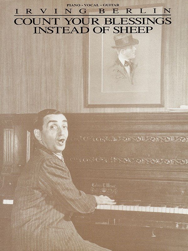 Pyotr Ilyich Tchaikovsky 1812 Overture