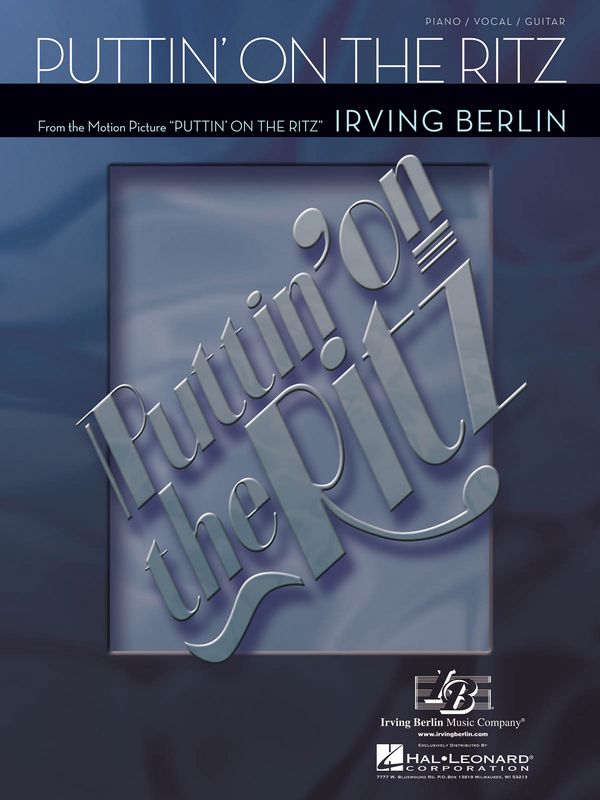 Erik Satie Gymnopédie No. 3