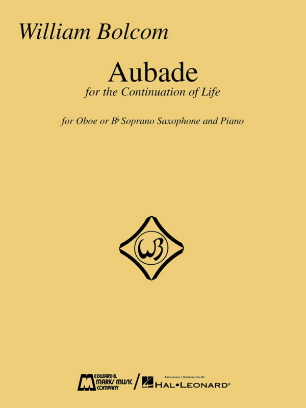 Aubade