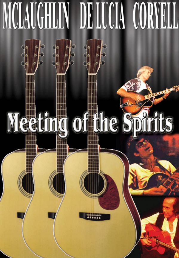 Franz Schubert Ave Maria Larrabee Sheets