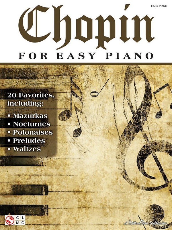 Chopin 