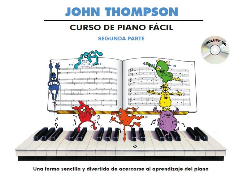Corso facilissimo vol.2 (+Online Audio)