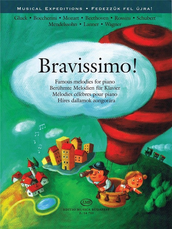 Enrique Ubieta, New York Rush