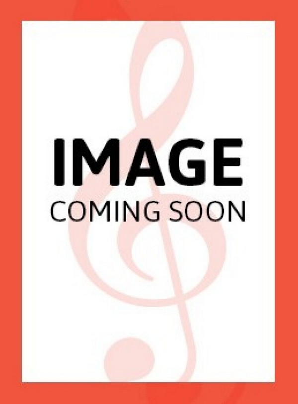 M Gould, Suite For Violin And Piano