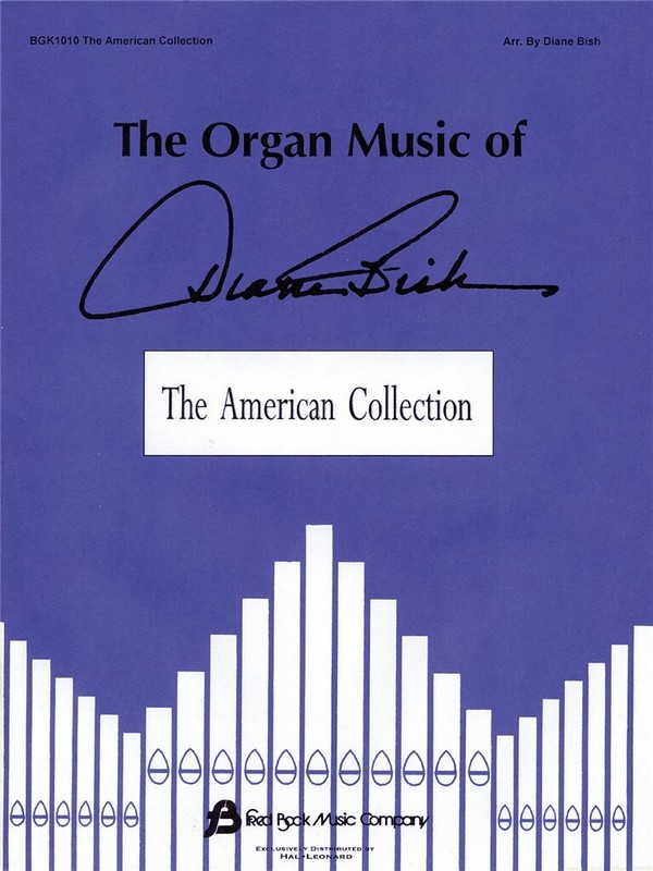 The American Collection