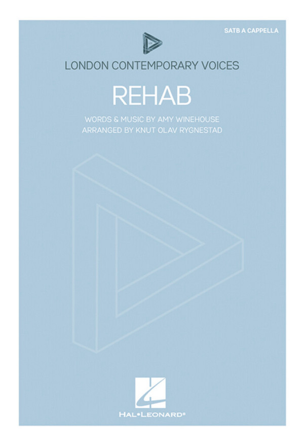 Rehab