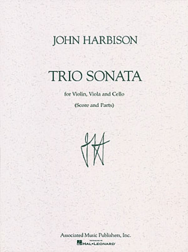 Trio Sonata
