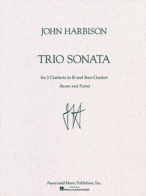 Trio Sonata