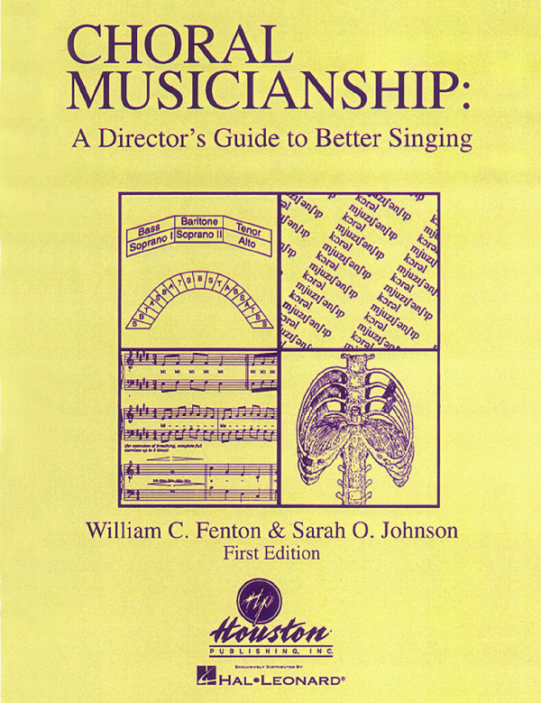 Choral Musicianship