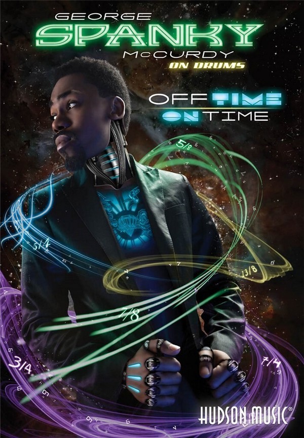 Off Time/On Time